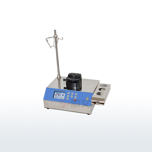 智能集菌儀NAI-JJY-Z 智能集菌儀NAI-JJY-Z