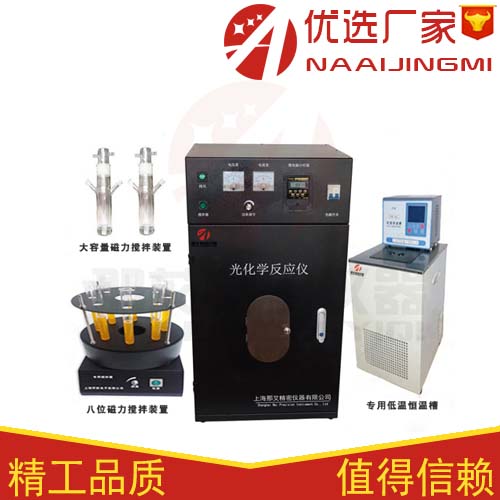 11.2.多功能控溫光化學(xué)反應(yīng)儀.jpg 11.2.多功能控溫光化學(xué)反應(yīng)儀.jpg
